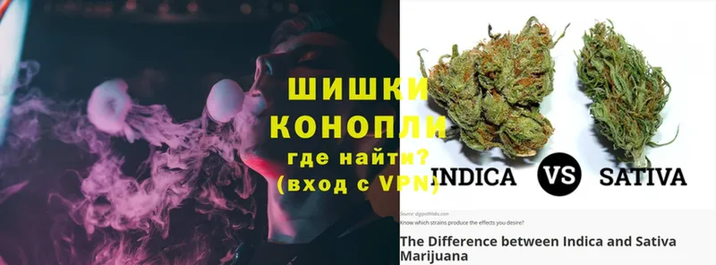 купить наркотики цена  Алапаевск  гидра tor  Бошки Шишки Ganja 